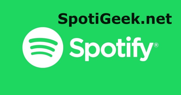 spotify premium mod